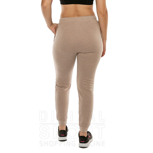 PANTALON SWOP LT FIT