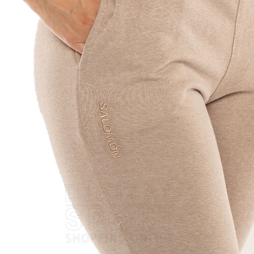 PANTALON SWOP LT FIT