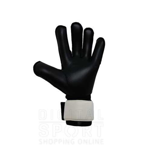 GUANTES ARQUERO VAPOR GRIP 3