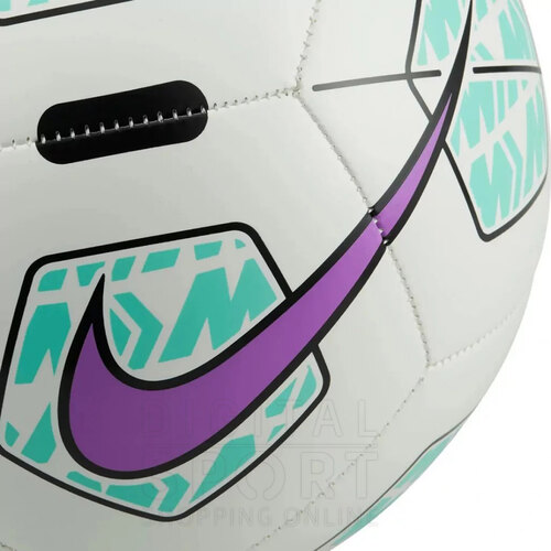 PELOTA MERCURIAL FADE