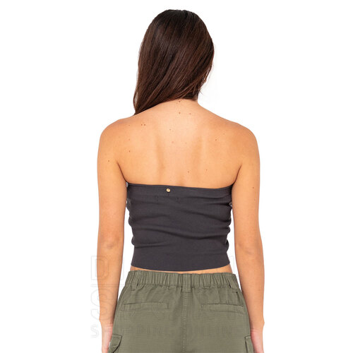 MUSCULOSA AMELIA STRAPLESS