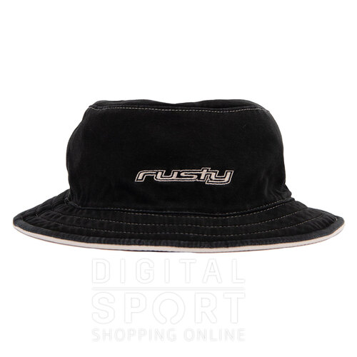 GORRO PILUSO ROAD TRIP REVERSIBLE