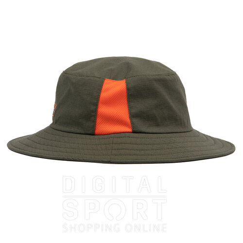 GORRO PILUSO CARBON