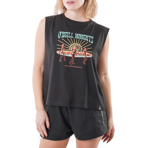 MUSCULOSA BEACH