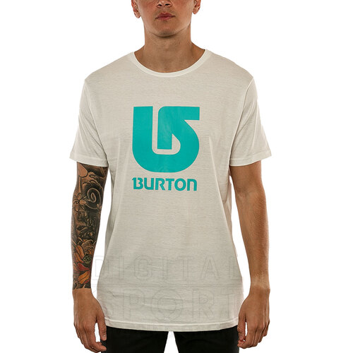 REMERA VERTICAL