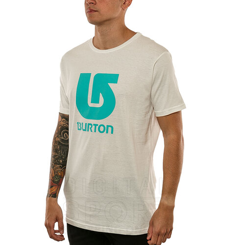 REMERA VERTICAL