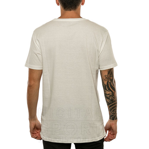 REMERA VERTICAL