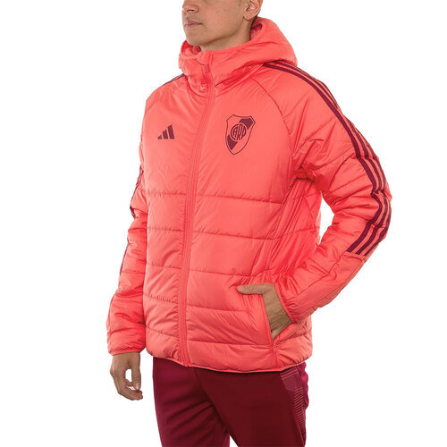 CAMPERA RIVER PLATE