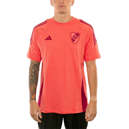 REMERA RIVER PLATE