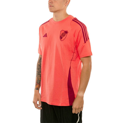 REMERA RIVER PLATE