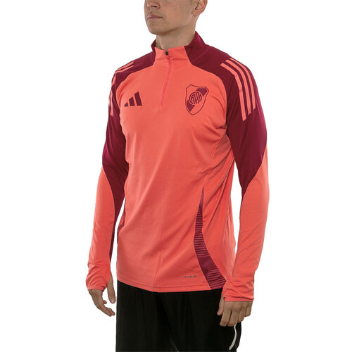 BUZO RIVER PLATE TRAINING TOP