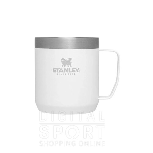 VASO CAMP MUG 354 ML