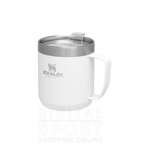 VASO CAMP MUG 354 ML