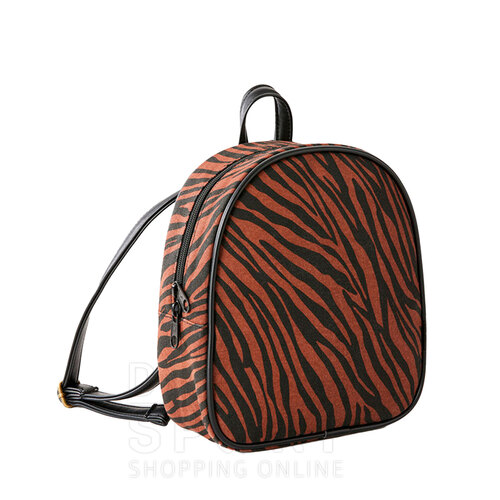 MOCHILA SUN TRIBE 5L