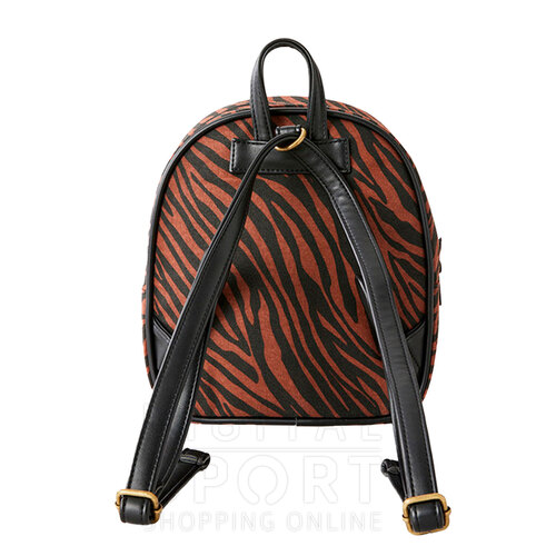 MOCHILA SUN TRIBE 5L