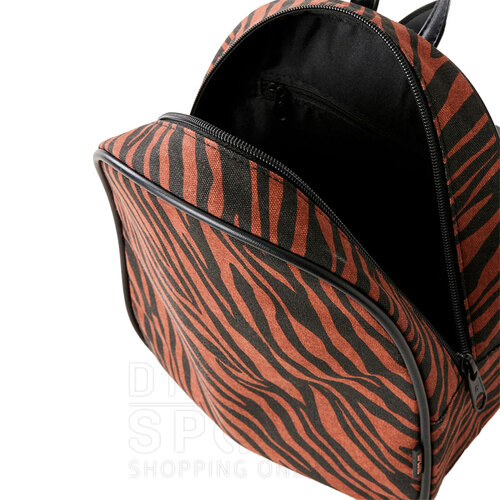 MOCHILA SUN TRIBE 5L