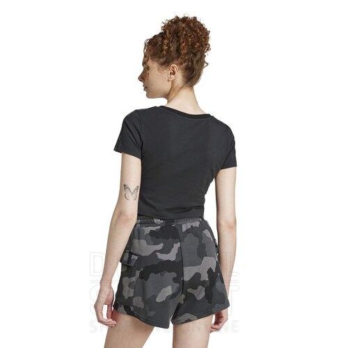 REMERA CAMO3