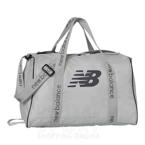 BOLSO OPP CORE S