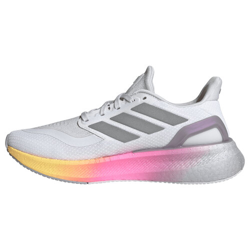 ZAPATILLAS PUREBOOST LIGHT