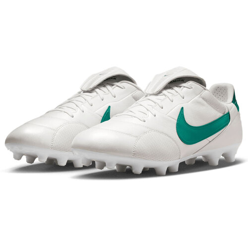 BOTINES THE NIKE PREMIER III FG