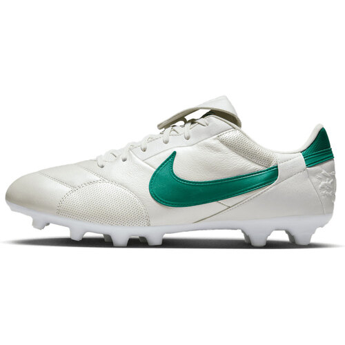 BOTINES THE NIKE PREMIER III FG