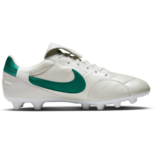 BOTINES THE NIKE PREMIER III FG