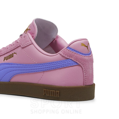 ZAPATILLAS PUMA CLUB II ERA