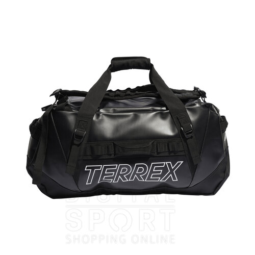 BOLSO TERREX RAIN.RDY EXPEDITION