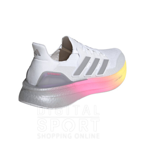 ZAPATILLAS ULTRABOOST LIGHT 2.0