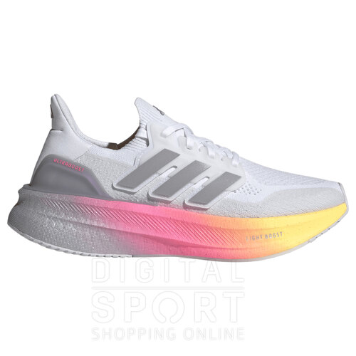 ZAPATILLAS ULTRABOOST LIGHT 2.0