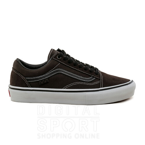 ZAPATILLAS SKATE OLD SKOOL