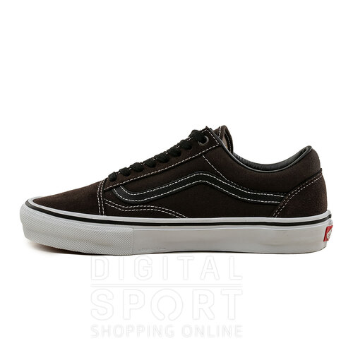 ZAPATILLAS SKATE OLD SKOOL