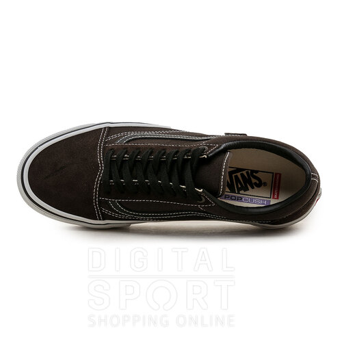 ZAPATILLAS SKATE OLD SKOOL