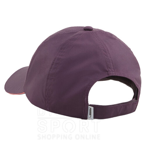 GORRA ESSENTIALS RUNNING