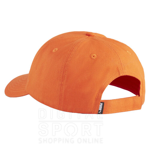 GORRA SPORTSWEAR