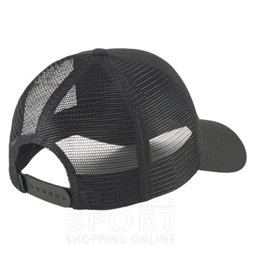 GORRA PRIME TRUCKER