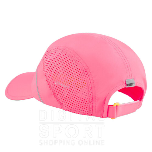 GORRA LIGHTWEIGHT RUNNER