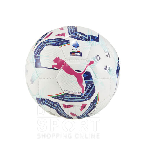 PELOTA ORBITA SERIE A MINI