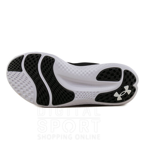 ZAPATILLAS CHARGED SPEED SWIFT