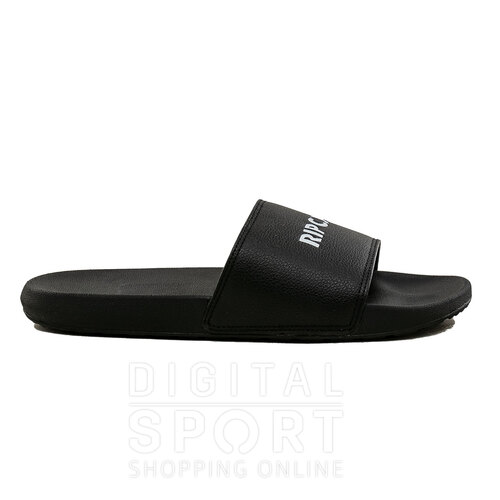 CHINELAS SLIDE CLASIC BLOOM