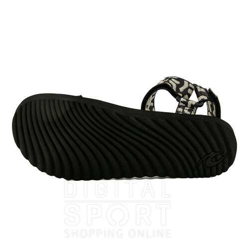 SANDALIAS ALL TERRAIN