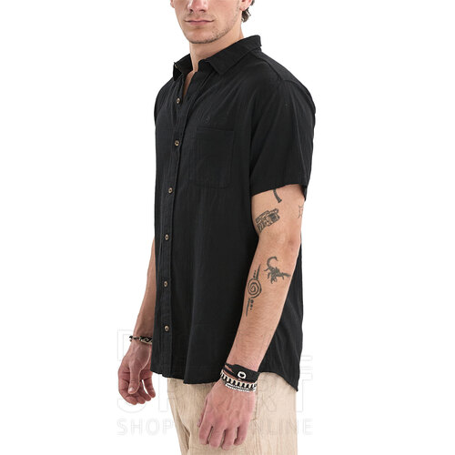 CAMISA PEAK