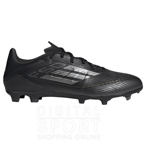 BOTINES F50 LEAGUE FG