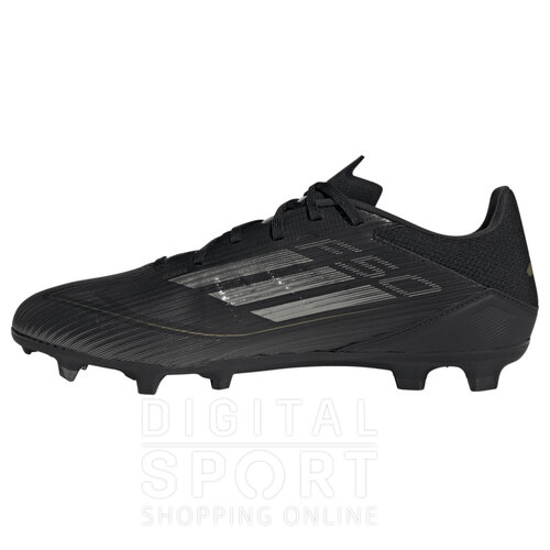 BOTINES F50 LEAGUE FG