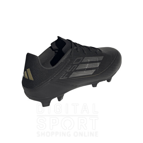 BOTINES F50 LEAGUE FG