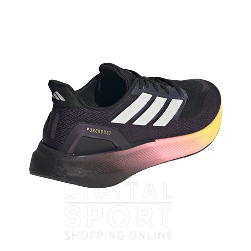 ZAPATILLAS PUREBOOST 5