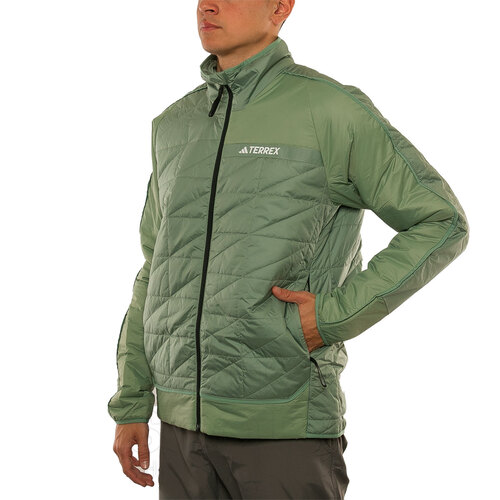 CAMPERA TERREX MULTI