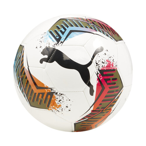 PELOTA FUTSAL 3MS