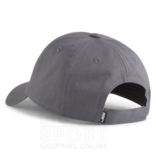 GORRA SPORTSWEAR