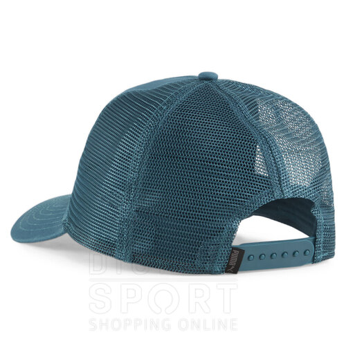 GORRA PRIME TRUCKER